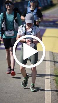 BIB:  <button type="button" onclick="openModal(27261421)" class="btn btn-primary btn-sm float-right" data-toggle="modal" data-target=".modal-high-quality">
                <i class="fa fa-download"></i> Download
                </button>